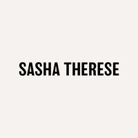 sashatherese_