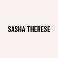 original sound - sashatherese_