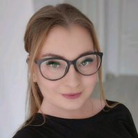 nicoaraandramada26