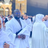 dieuwrigniboulayesaliou