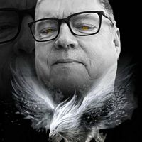 ericbob1