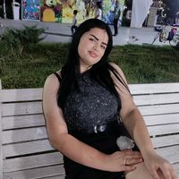 mirzosoyeva_0703