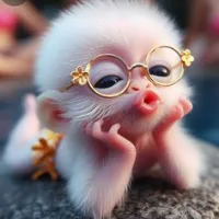 original sound - ikexax