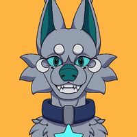 fallstarz_