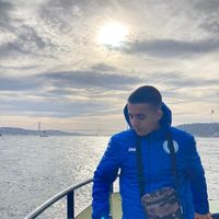 _gurdjan_