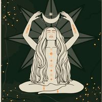 moon_love_tarot