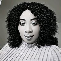ronkibabe