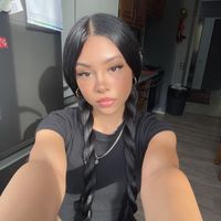 indira.rdgzz