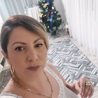 evailieva87