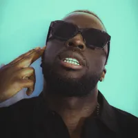 original sound - itscallmethekidd