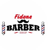 orazio_fidone_barber