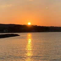 la.vie.est.belle6275