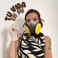 tuvidaenmi