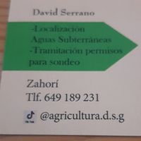 david.serrano.zahori