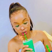aichadiallo275