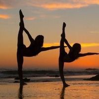gymnastics_by_v.f