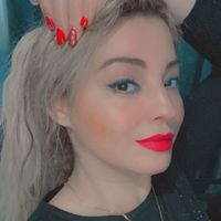 nesrine.oufras