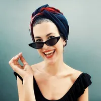 original sound - _lapalmer_