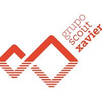 scouts.xavier