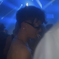 maarten.raw