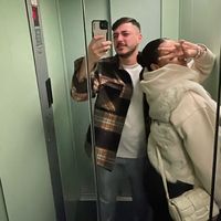 alessya_todaro17