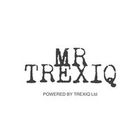 mrtrexiqtt
