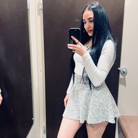 andreearoxana2940