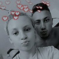 crys.crystina79