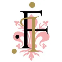 original sound - florence_itally