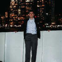 original sound - jerseyyjoe_fans