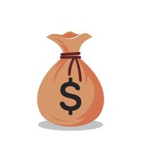 salaire.personnalite