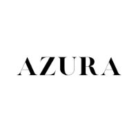 azuracio.de