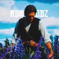 rdr2prodz