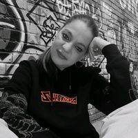 anamcdias43