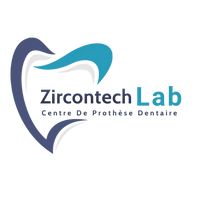 zircontechlab