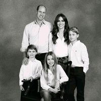 .the.royalist