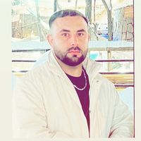 farhadshah400