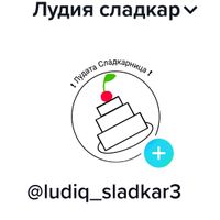 оригинален звук