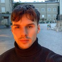 bastii_l