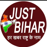 original sound - just_bihar