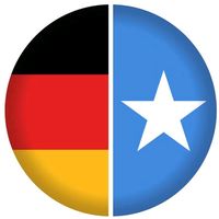 barashadaluqadagermany