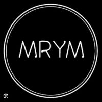 bymrym.co