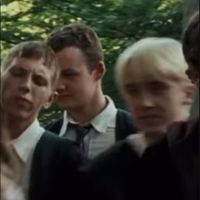 draco.potterxxx