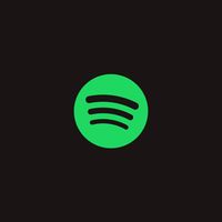spotify.sounds.2000