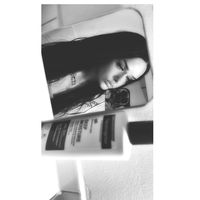 ravedichfrei._