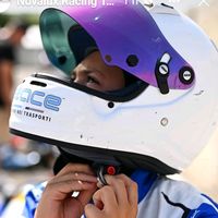 lorenzosciaccadriver