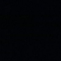 republication.0500