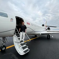 Siganme al Insta Beta______05