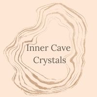 innercavecrystals