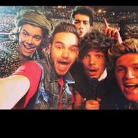 onedirection_paulwalker_